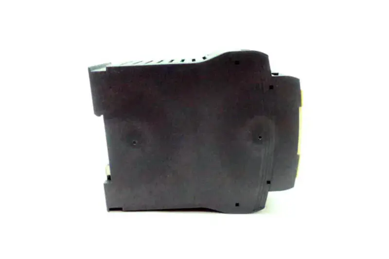 Controllore di sicurezza SCHMERSAL SRB301HC/R-24V