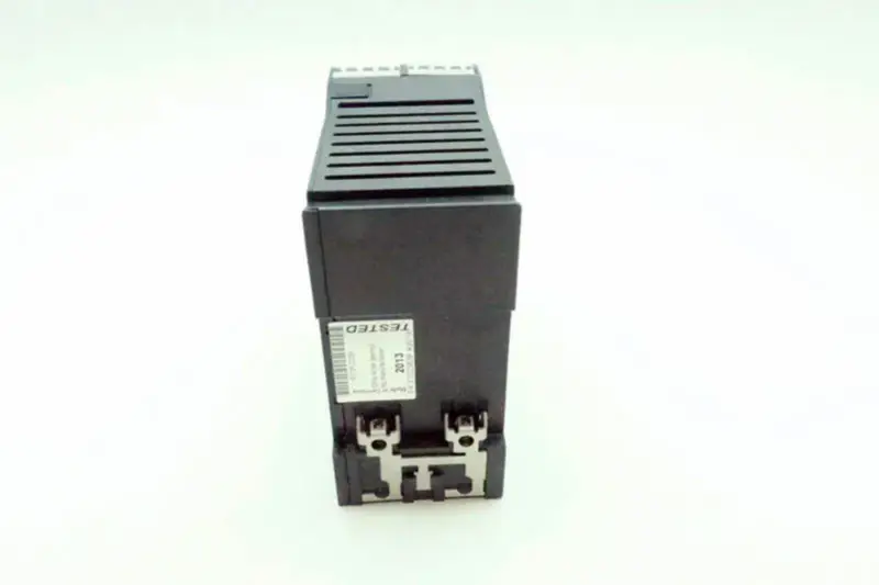 Controllore di sicurezza SCHMERSAL SRB301HC/R-24V