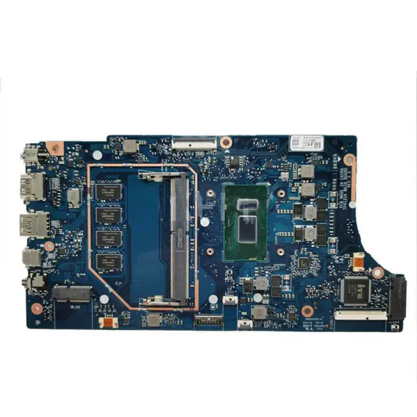 Scheda madre Asus TP412UA TP412UA ATX