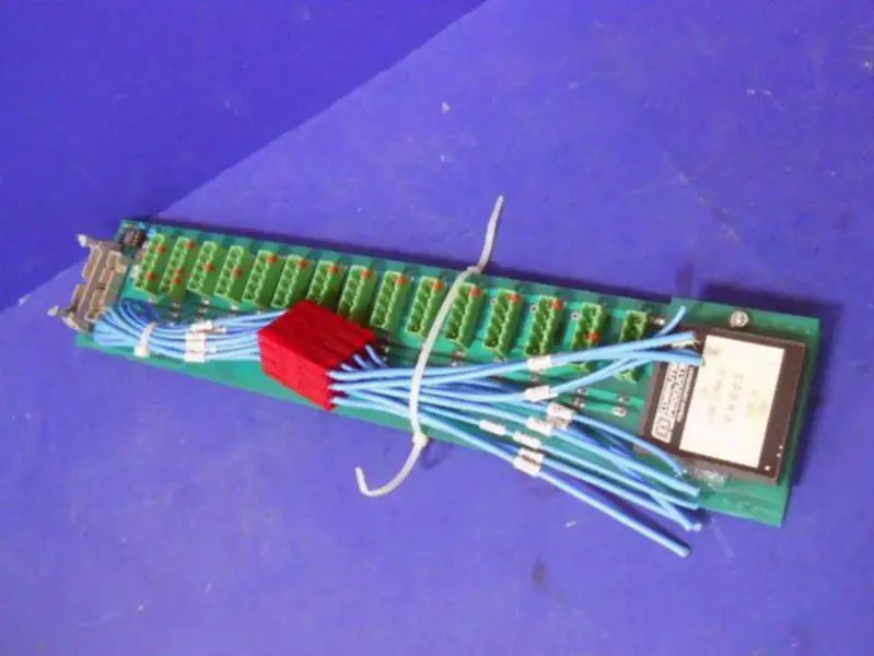 PRODOTTI INFORMATICI PM962