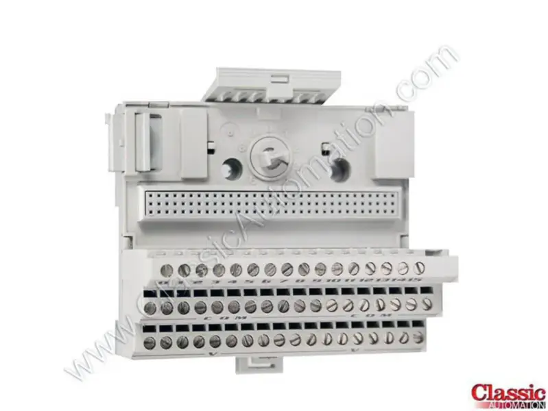 ABB S200-TB3