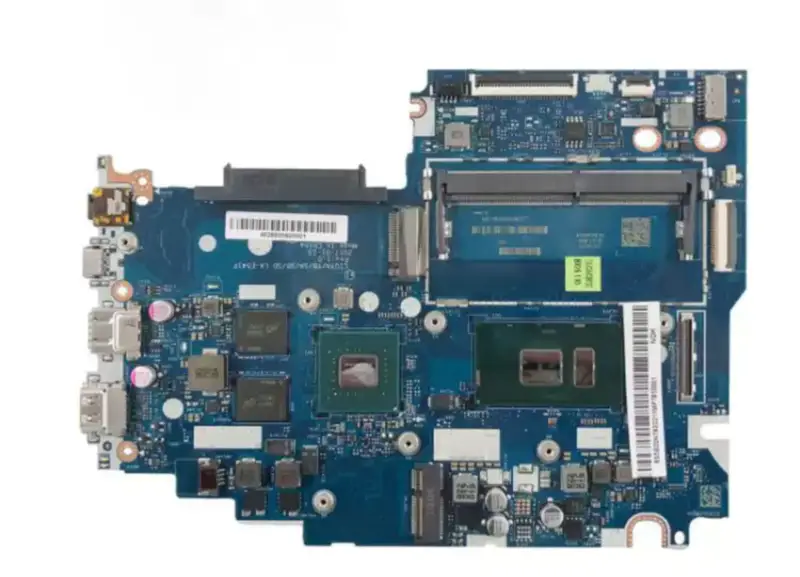 Scheda madre Lenovo YOGA520-14IKB ISK 320S-15ISK LA-E541P
