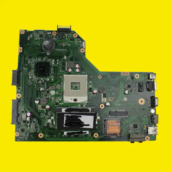 Scheda madre Asus 60-N9TMB1000-B15 ATX