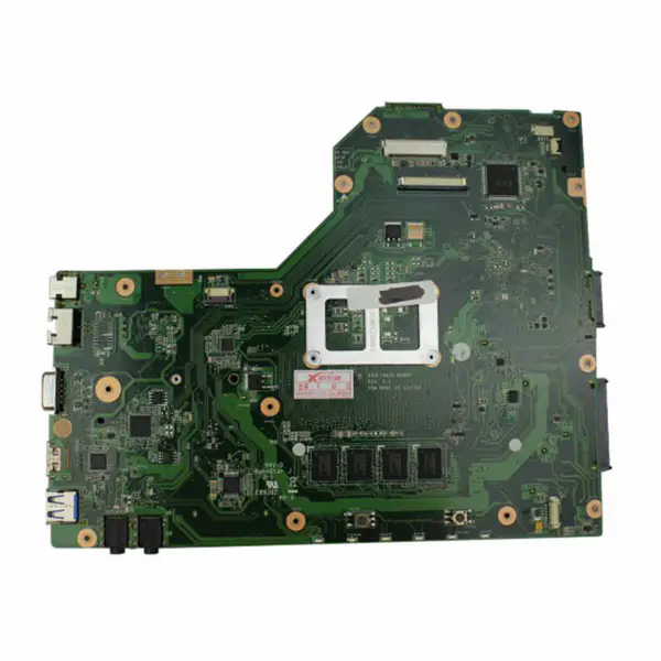 Scheda madre Asus 60-N9TMB1000-B15 ATX