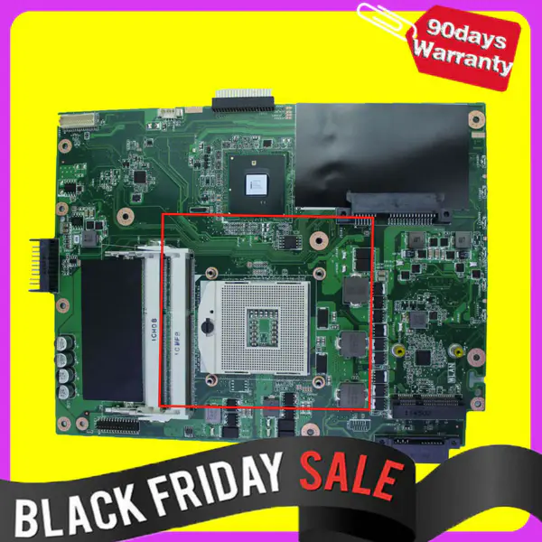 Scheda madre Asus 60-NXNMB1000-E03