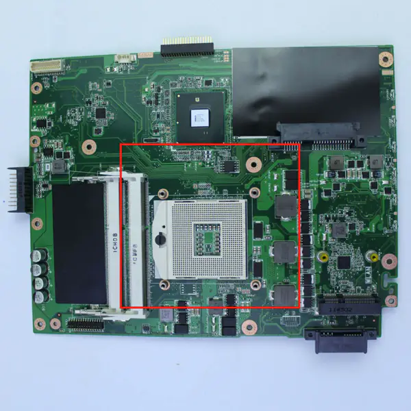 Scheda madre Asus 60-NXNMB1000-E03