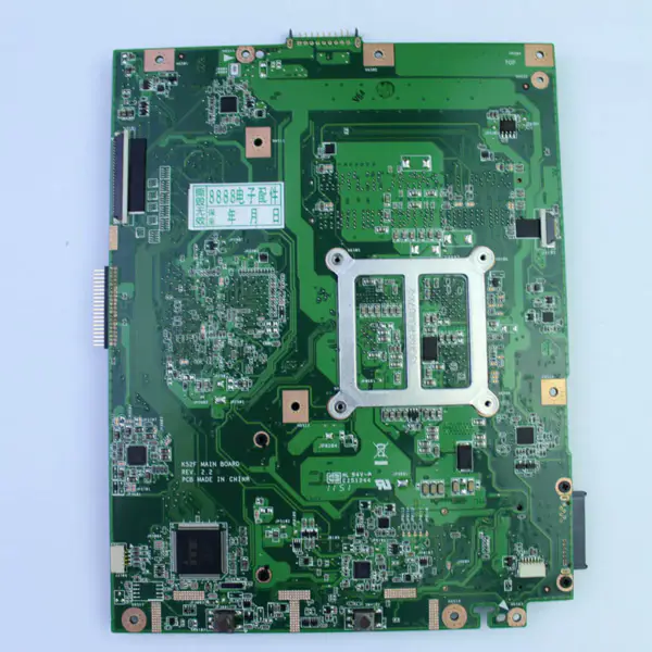 Scheda madre Asus 60-NXNMB1000-E03
