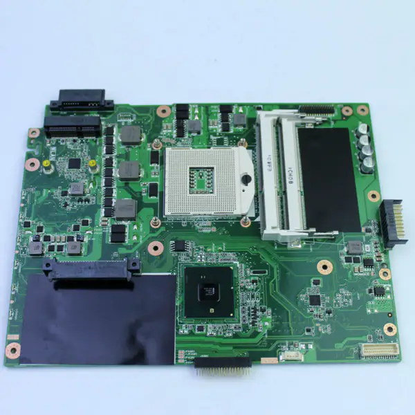 Scheda madre Asus 60-NXNMB1000-E03