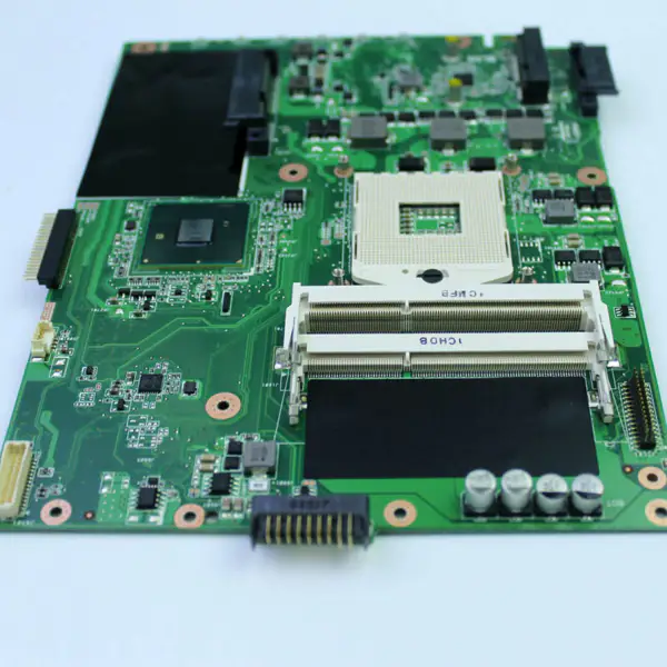 Scheda madre Asus 60-NXNMB1000-E03