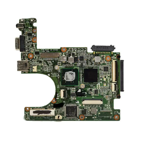 Scheda madre Asus 90R-OA3DMB2000Q ATX