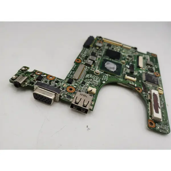 Scheda madre Asus 90R-OA3DMB2000Q ATX