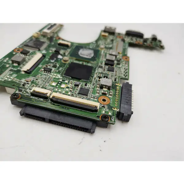 Scheda madre Asus 90R-OA3DMB2000Q ATX