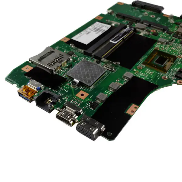 Scheda madre Asus 60NB0110-MB104060NB0110-MB1020 K46CB ATX