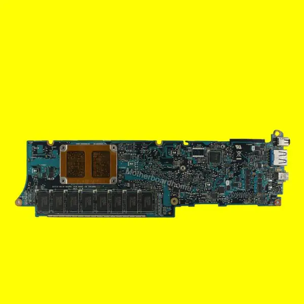 Scheda madre Asus 60-NKOMB1F04-B02 ATX