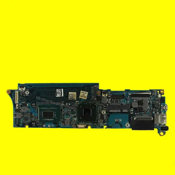 Scheda madre Asus 60-NKOMB1F04-B02 ATX