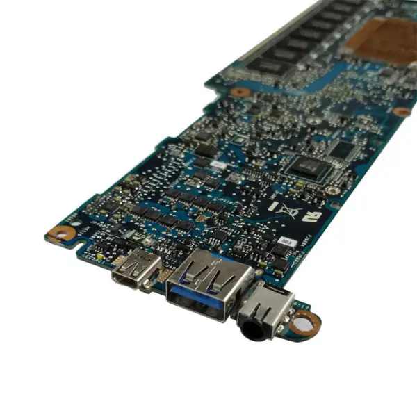 Scheda madre Asus 60-NKOMB1F04-B02 ATX
