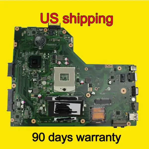 Scheda madre Asus 60-N9TMB1100-B24 ATX