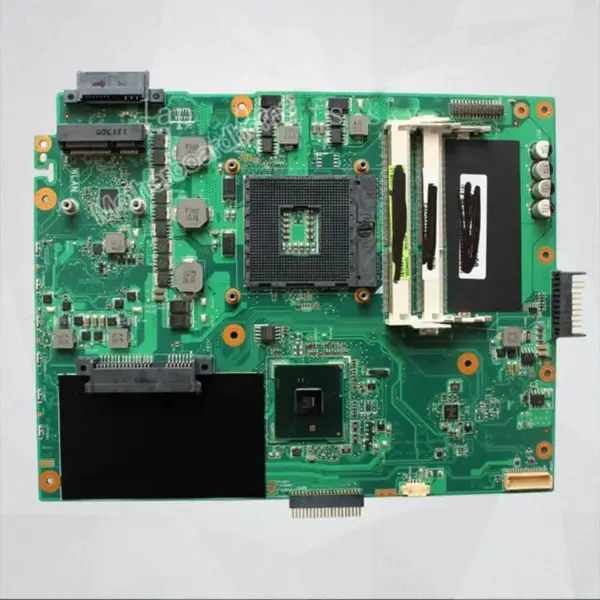 Scheda madre Asus 60-NXNMB1000-E04