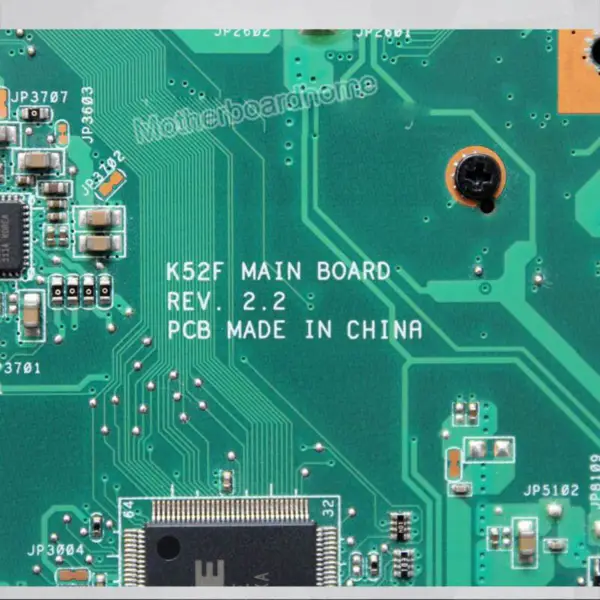 Scheda madre Asus 60-NXNMB1000-E04