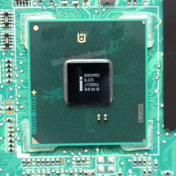 Scheda madre Asus 60-NXNMB1000-E04