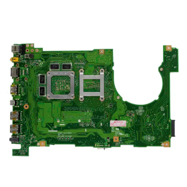 Scheda madre Asus 60NB0230-MBB110 N550LF ATX