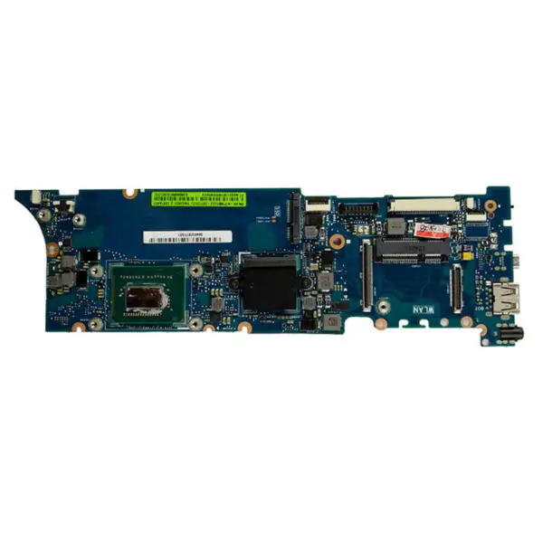Scheda madre Asus 60-NTFMB1102-D07 taichi21 ATX