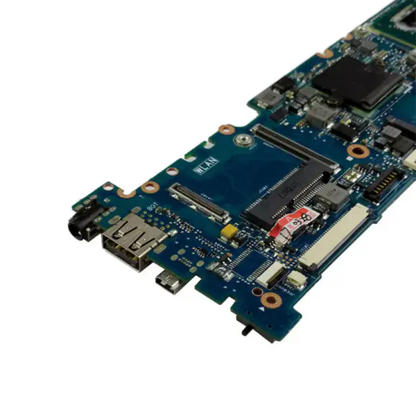 Scheda madre Asus 60-NTFMB1102-D07 taichi21 ATX