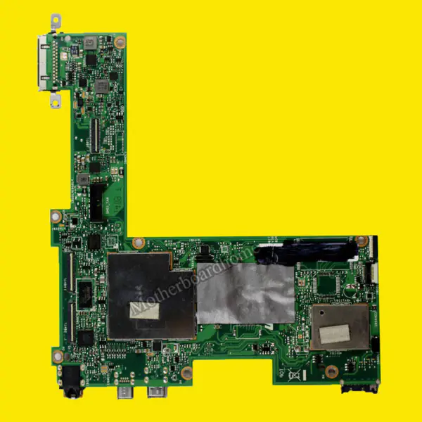 Scheda madre Asus 60NB0450-MB1022