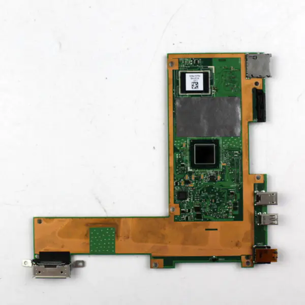 Scheda madre Asus 60NB0450-MB1022