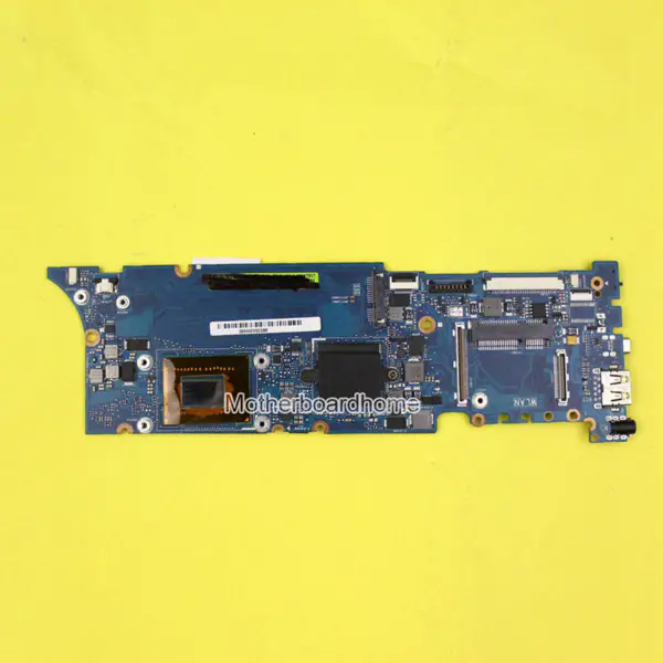 Scheda madre Asus 90R-NTFMB1100Y ATX