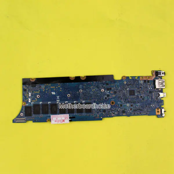 Scheda madre Asus 90R-NTFMB1100Y ATX