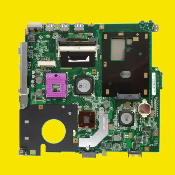 Scheda madre Asus 90R-NSSMB1200Y ATX