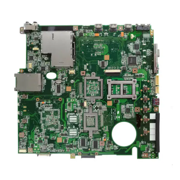 Scheda madre Asus 90R-NSSMB1200Y ATX