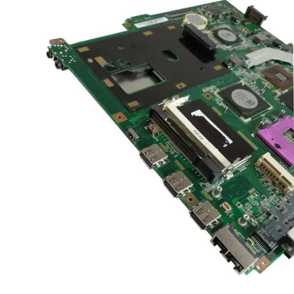 Scheda madre Asus 90R-NSSMB1200Y ATX