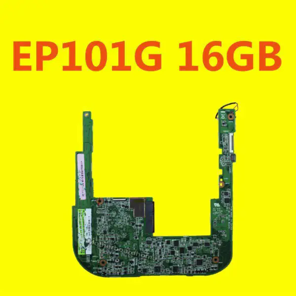 Scheda madre Asus EEE90ROKMB01