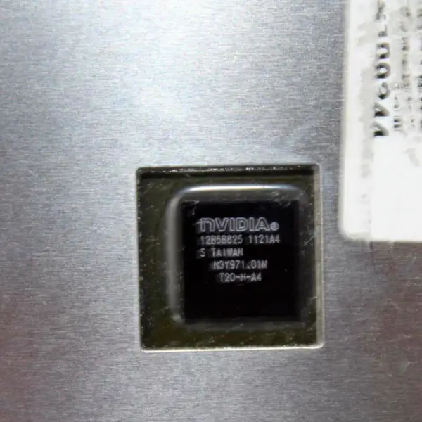Scheda madre Asus EEE90ROKMB01