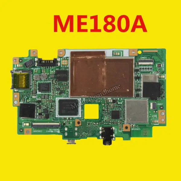Scheda madre Asus EEEPC1215805
