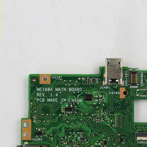 Scheda madre Asus EEEPC1215805
