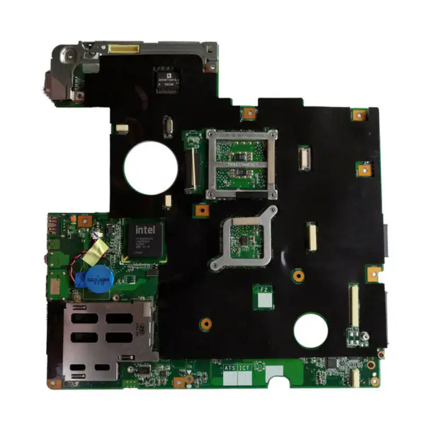 Scheda madre Asus 69N0BBM13A01-01