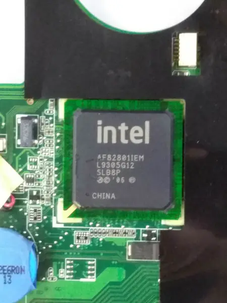 Scheda madre Asus 69N0BBM13A01-01