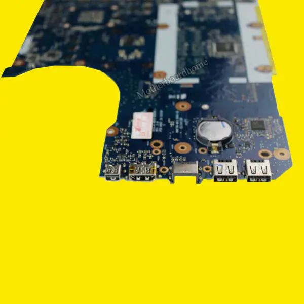 Scheda madre Asus 90NB05T0-R00010 ATX