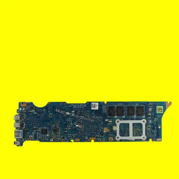 Scheda madre Asus 60-N8NMB4C02-C02 ATX