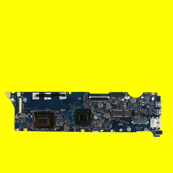 Scheda madre Asus 60-N8NMB4C02-C02 ATX