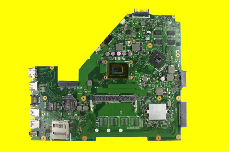 Scheda madre Asus 60NB00W0-MBR210 ATX