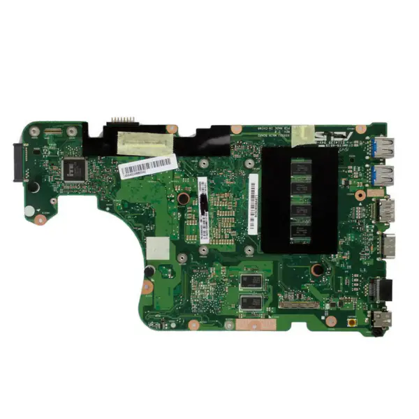 Scheda madre Asus 60NB0AQ0-MB1410 X555UF ATX