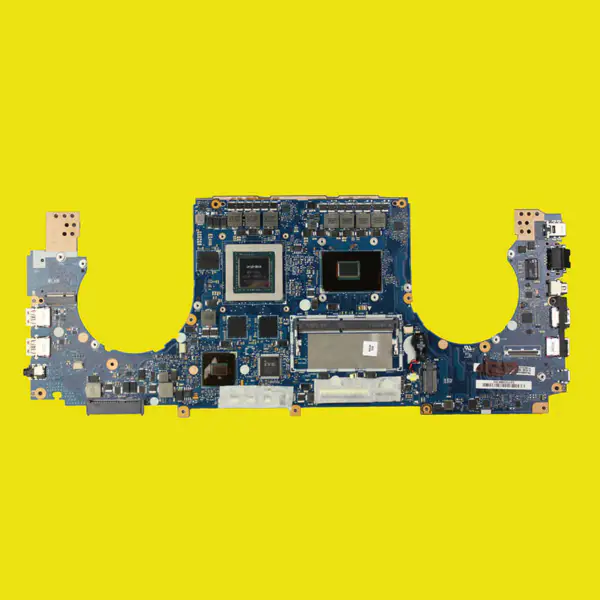 Scheda madre Asus 60NB0AP0-MB2320 GL502VT ATX