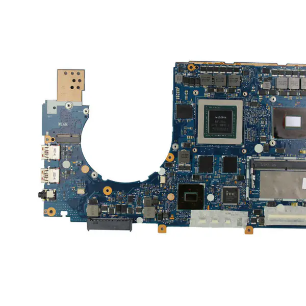 Scheda madre Asus 60NB0AP0-MB2320 GL502VT ATX