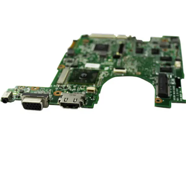 Scheda madre Asus 60-OA3KMBE000 1015BX ATX