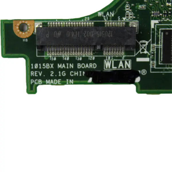 Scheda madre Asus 60-OA3KMBE000 1015BX ATX