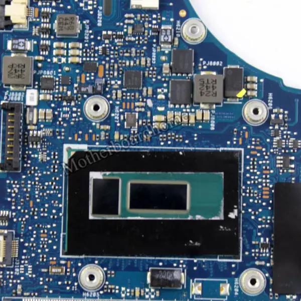 Scheda madre Asus 60NB04Y0-MB7020 UX303LA ATX